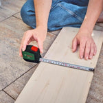 Schlüsselsatz BOSCH