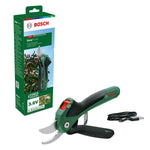 Baumschere BOSCH EasyPrune