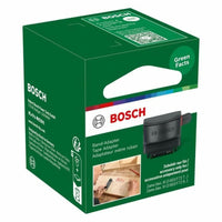 Adapter BOSCH