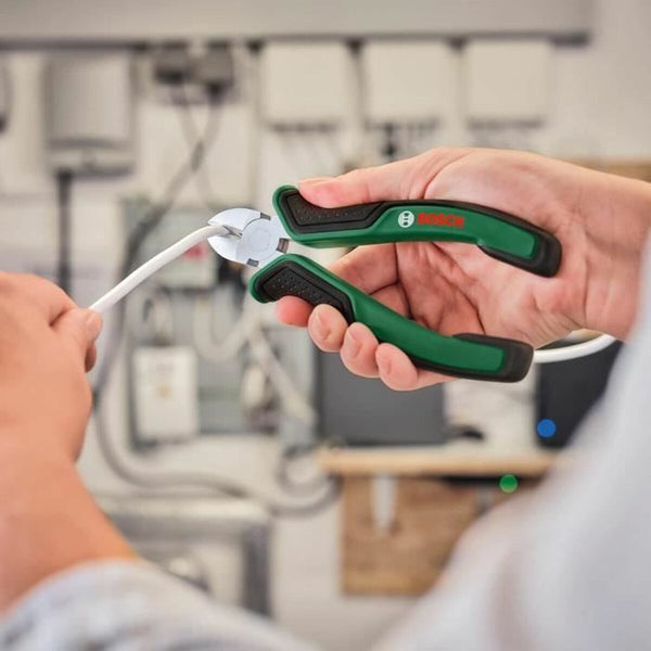 Zange BOSCH