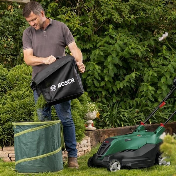 Rasenmäher BOSCH 36V-44-750