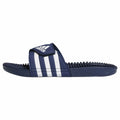 Flip Flops für Kinder Adidas
