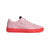 Casual Damenturnschuh Adidas Originals Sleek Hellrosa