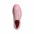 Casual Damenturnschuh Adidas Originals Sleek Hellrosa