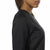 Damen Langarm-T-Shirt Reebok Thermowarm Deltapeak Schwarz