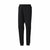 Hose für Erwachsene Reebok Thermowarm Schwarz Damen