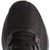 Herren-Sportschuhe Reebok Fusion Flexweave Schwarz