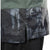 Herren Kurzarm-T-Shirt Reebok Essentials  grün