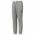 Kinder-Sporthosen Reebok Essentials French Grau