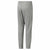 Kinder-Sporthosen Reebok Essentials French Grau