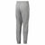 Lange Sporthose Reebok Elements Marble Melange Herren Hellgrau