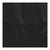Ärmelloses Herren-T-Shirt Reebok Essentials Schwarz