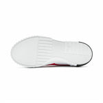 Laufschuhe für Damen Puma Cali Chase Weiß