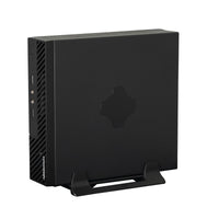 Mini-PC Medion S23005-i7-512F8 i7-1165G7 8 GB RAM DDR4 512 GB SSD