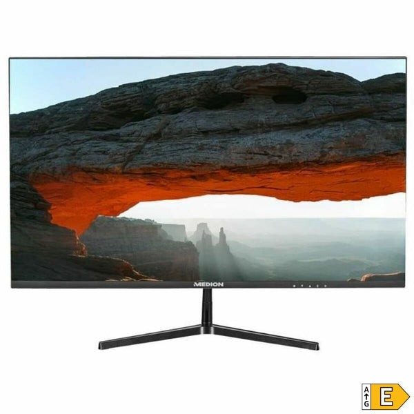 Monitor Medion P52424 MD20152 23,8" 24" 100 Hz