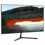 Monitor Medion P52424 MD20152 23,8" 24" 100 Hz