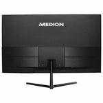 Monitor Medion P52424 MD20152 23,8" 24" 100 Hz