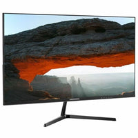 Monitor Medion 27" IPS 100 Hz