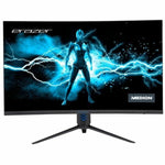 Gaming-Monitor Medion 32" 165 Hz