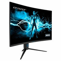 Gaming-Monitor Medion 32" 165 Hz