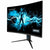 Gaming-Monitor Medion 32" 165 Hz