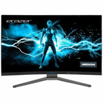 Monitor Medion MD21506 27" 165 Hz