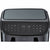 Heißluftfritteuse Medion LIFE P20 Schwarz 2600 W 8,7 l