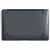 Laptop Medion Intel Celeron N4120 4 GB RAM 128 GB SSD