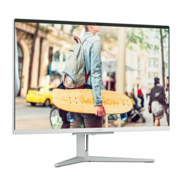 Alles-In-Einem Medion 23,8" (Restauriert A)