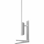 Alles-In-Einem Medion MD62581 23,8" Intel Celeron 4 GB RAM 128 GB SSD (Restauriert A)