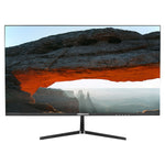 Monitor Medion 30036272 Full HD LCD 22"