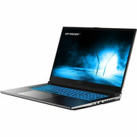 Laptop Erazer SCOUT E30 17,3" i5-12450H 16 GB RAM 512 GB SSD