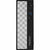 Desktop PC Medion 10025291 i5-12450H 16 GB RAM 32 GB RAM 512 GB SSD