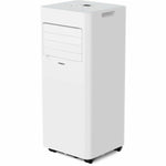 Tragbare Klimaanlage Medion