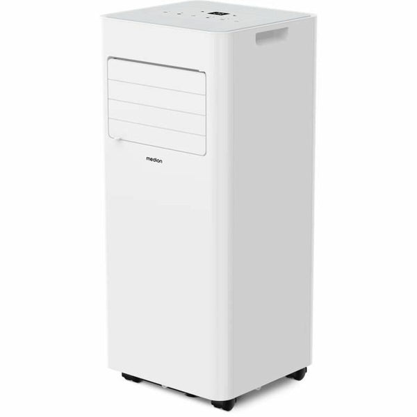 Tragbare Klimaanlage Medion