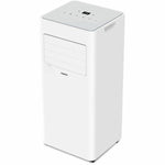 Tragbare Klimaanlage Medion