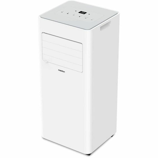 Tragbare Klimaanlage Medion