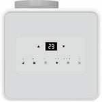 Tragbare Klimaanlage Medion