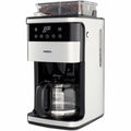 Filterkaffeemaschine Medion MED4061275224559 1000 W 1,5 L