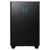 Desktop PC Medion 16 GB 16 GB RAM Nvidia Geforce RTX 4060