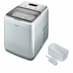Eiswürfelmaschine Medion 2,6 L