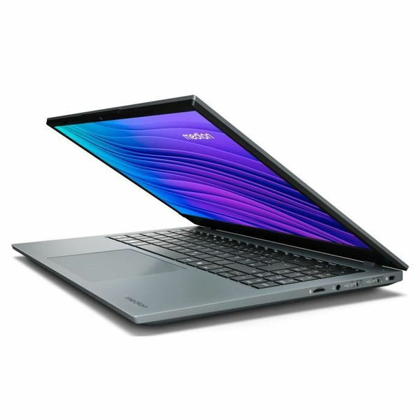 Laptop Medion E15443