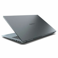 Laptop Medion E15443