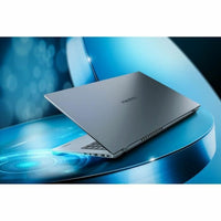 Laptop Medion E15443