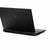 Laptop Erazer MAJOR X20 16" 16 GB RAM 1 TB SSD Nvidia Geforce RTX 4070 Azerty Französisch