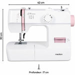 Nähmaschine Medion