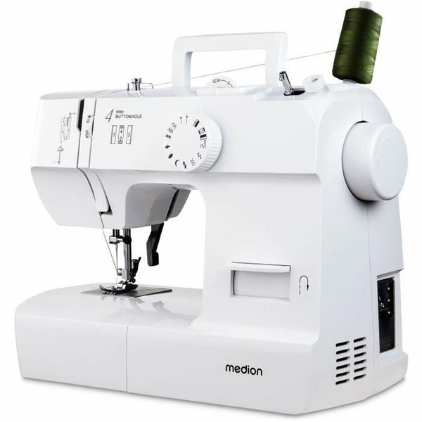Nähmaschine Medion