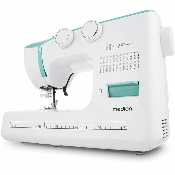 Nähmaschine Medion