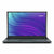 Laptop Medion 16" Intel Core I3-1215U 8 GB RAM 512 GB SSD (Restauriert A)