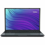Laptop Medion 16" Intel Core I3-1215U 8 GB RAM 512 GB SSD (Restauriert A)